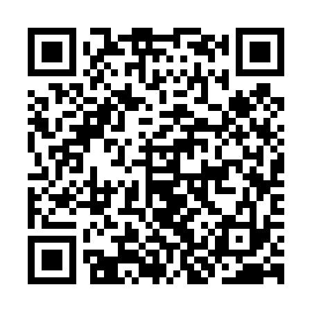 QR code for KKS433