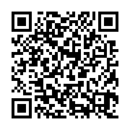 QR code for KKS720
