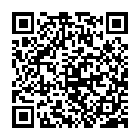 QR code for KKT150