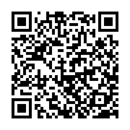 QR code for KKT389