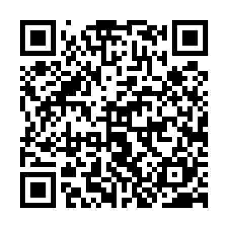 QR code for KKT525