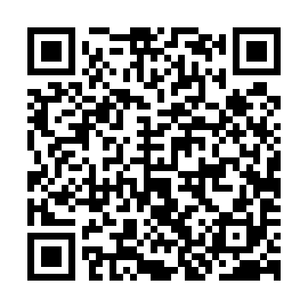 QR code for KKT590