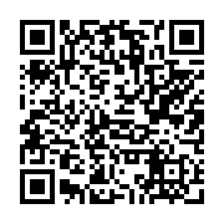 QR code for KKT658