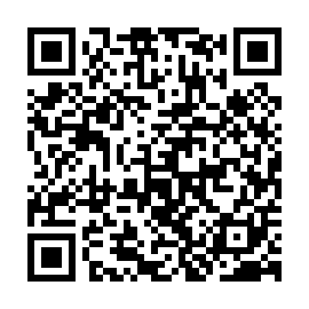 QR code for KKU001