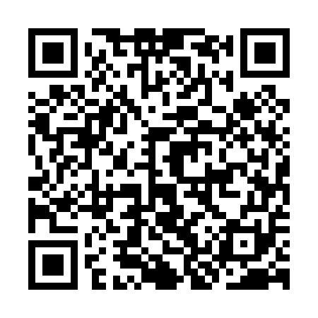 QR code for KKU051