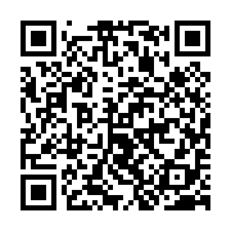 QR code for KKU098