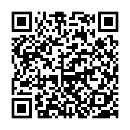 QR code for KKU328
