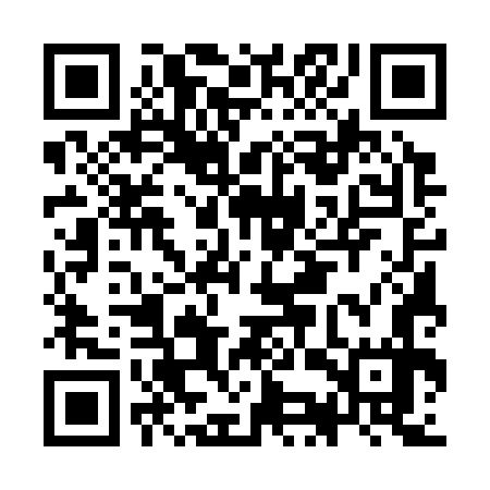 QR code for KKU377