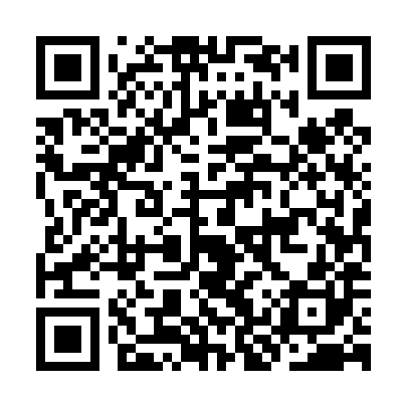 QR code for KKU480