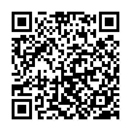 QR code for KKU505