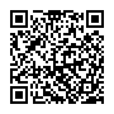 QR code for KKU573