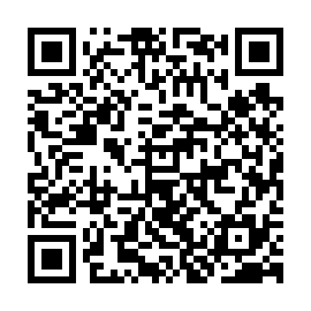 QR code for KKU635