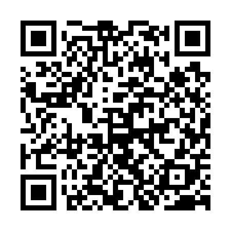 QR code for KKU708