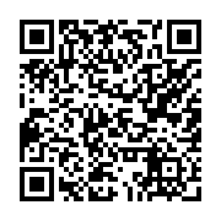 QR code for KKU871