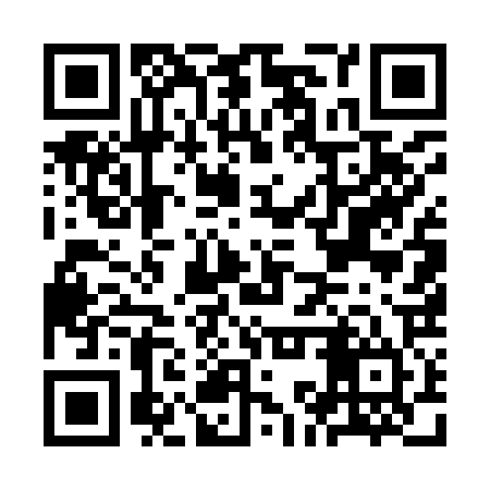QR code for KKU924