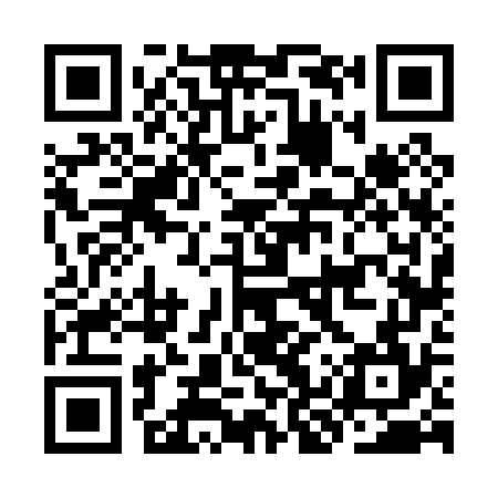 QR code for KKV074