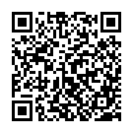 QR code for KKV246