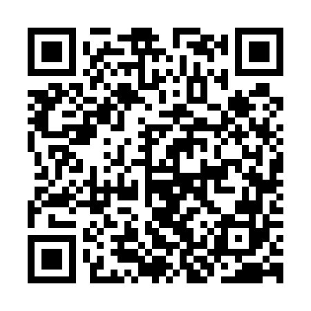 QR code for KKV562