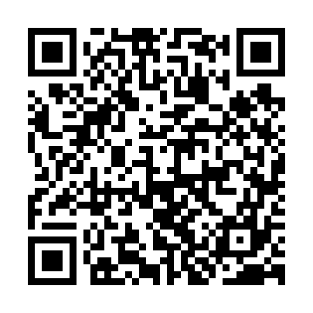 QR code for KKV677