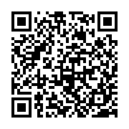 QR code for KKW384