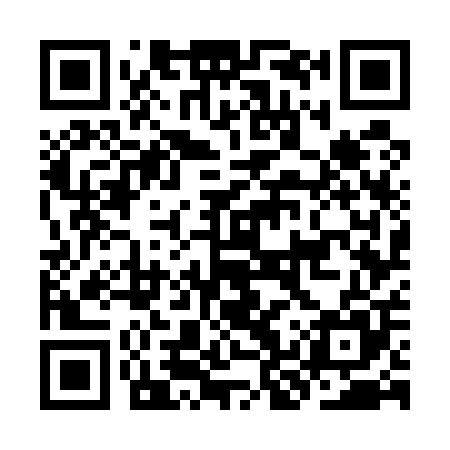 QR code for KKW505
