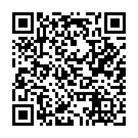 QR code for KKW571