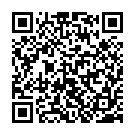 QR code for KKW812
