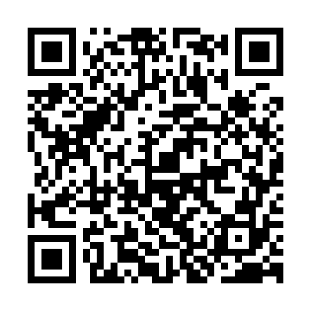 QR code for KKW972