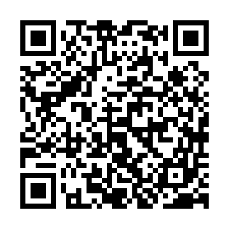 QR code for KKX157
