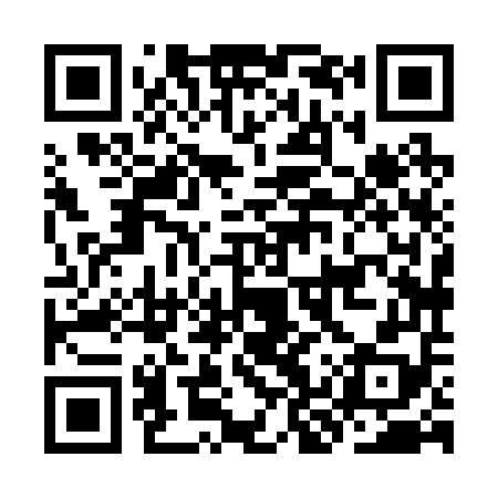 QR code for KKX258