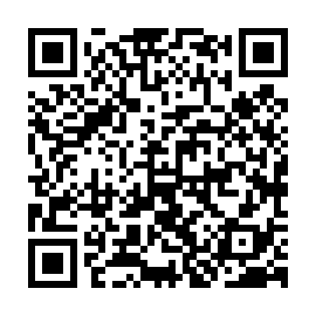 QR code for KKX438