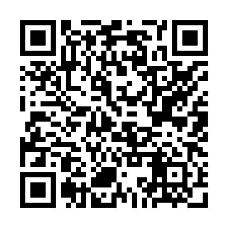 QR code for KKY881