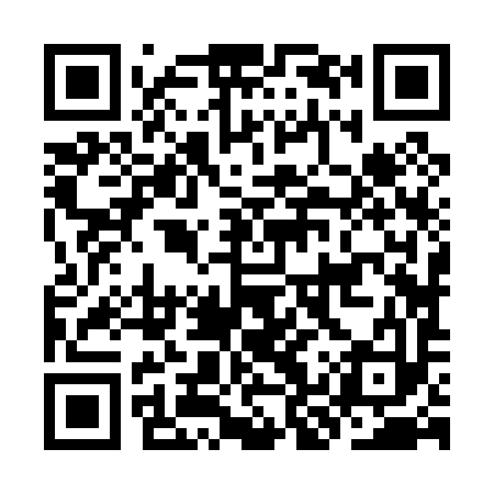 QR code for KKZ093