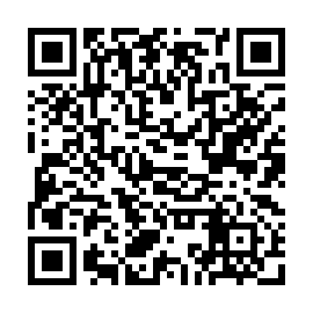 QR code for KKZ192