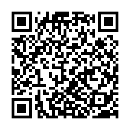 QR code for KLA139
