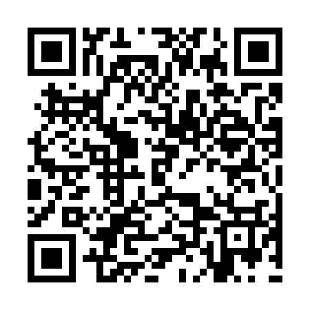 QR code for KLA737