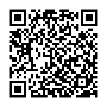 QR code for KLB820