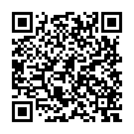 QR code for KLB949