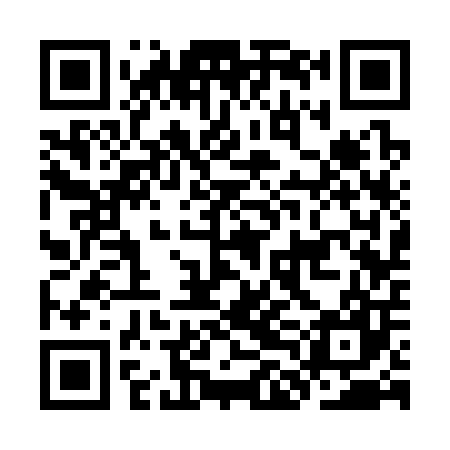 QR code for KLC307