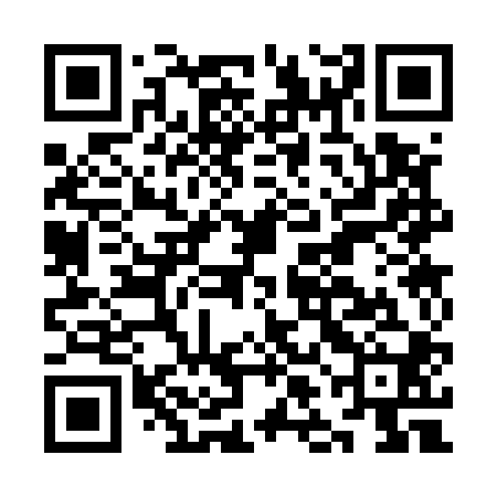QR code for KLC500