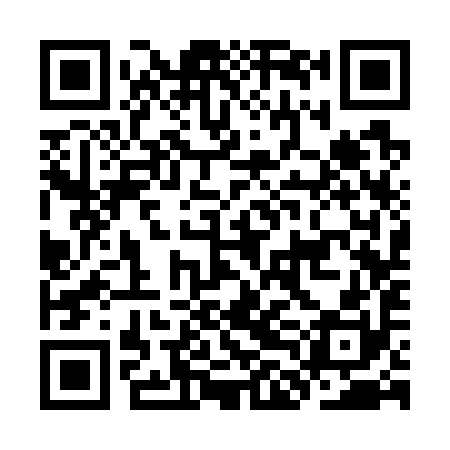 QR code for KLC790