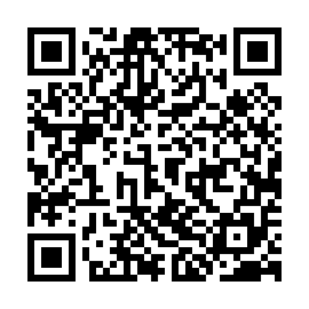 QR code for KLD055