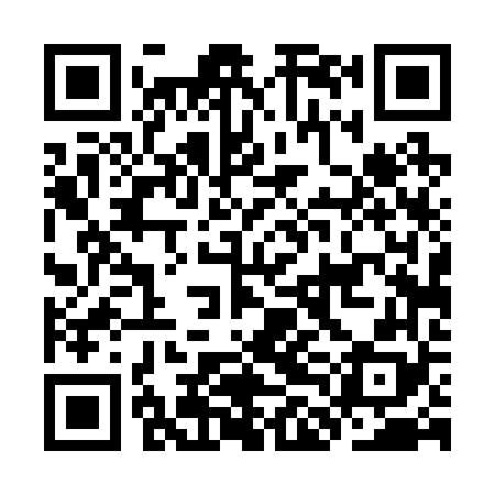 QR code for KLD268