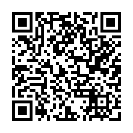 QR code for KLD318