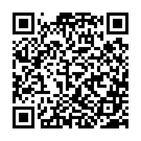 QR code for KLD742