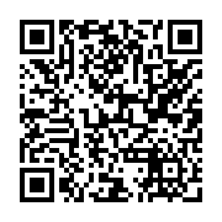 QR code for KLD806