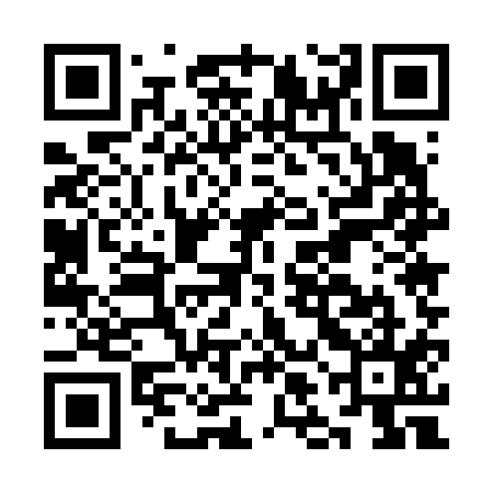 QR code for KLE615