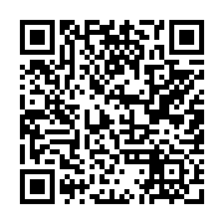 QR code for KLE673