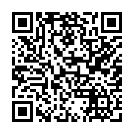 QR code for KLE965