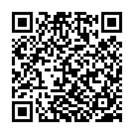 QR code for KLF424